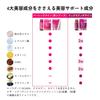The Collagen(The Collagen) <Tablet> (21) Supplement ・ Health Food Main Body 6 Tablets Per Day As a Guide 21-day Supply(126 Tablets)