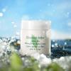 Japanese Product Elizabeth Arden Green Tea Honey Drops Body Cream 500ml