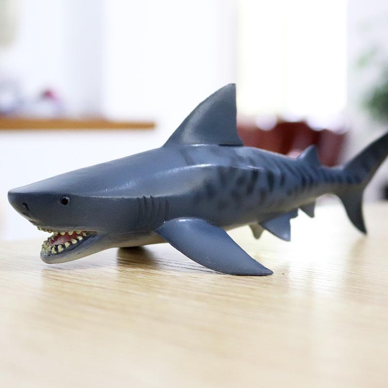 Mini Ocean Marine Set Modello Sea Life Animale Delfino Granchio Squalo Tartaruga Action Figures Acquario Cognizione in miniatura Giocattolo educativo 26 Mini Ocean Marine Set Modello Sea Life Animale Delfino Granchio Squalo Tartaruga Action Figures Acquario Cognizione in miniatura Giocattolo educativo 26