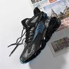 Number 45 40-46 Shoes Sport Men Casual Autumn Boots For Men Sport Sneakers For Men High Tech Special Use Best-selling