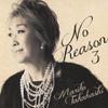 CD MARIKO TAKAHASHI  No Reason 3  Yougaku Omohi  VICL63907  2012 Japan Japanese PopRock Used