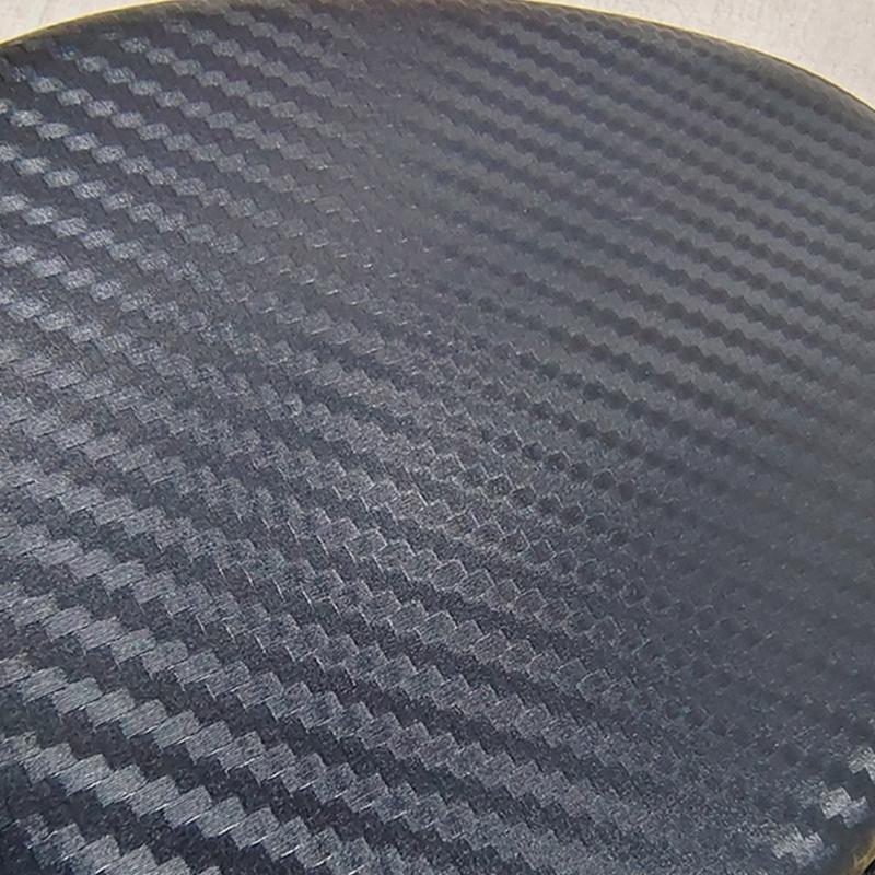 EVA Hard Travel Case Dustproof Storage Bag with Meshes Pockets for Bone Conduction Headphone