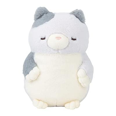 בובות וצעצועי פרווה – צעצועי בעלי חיים מקטיפה