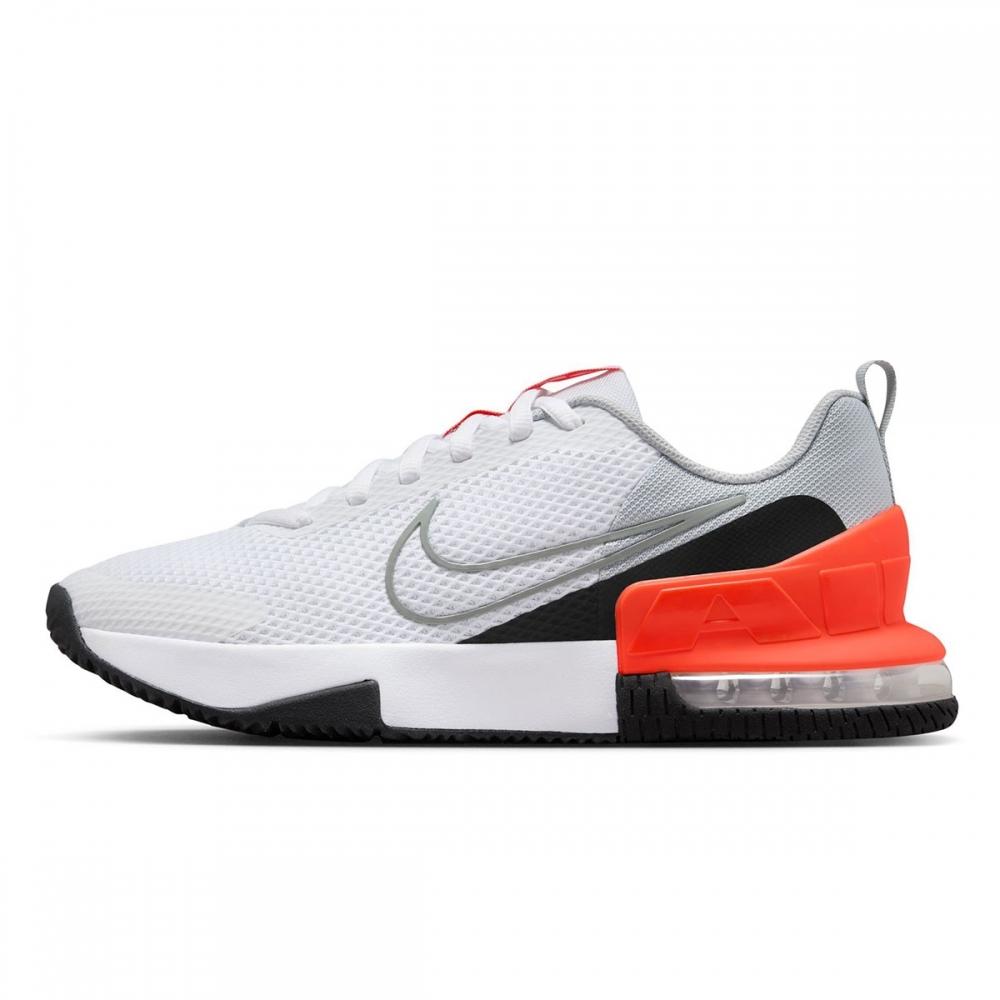 

Nike Air Max Alpha Trainer 6 Fq1833 005 250
