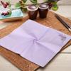 Versatile Sweat Absorbing Handkerchief for Various Occasions Celebration Party
