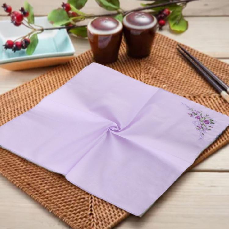 Versatile Sweat Absorbing Handkerchief for Various Occasions Celebration Party