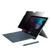 Accesorii pentru laptop-uri – Folii de protecție pentru ecrane laptop