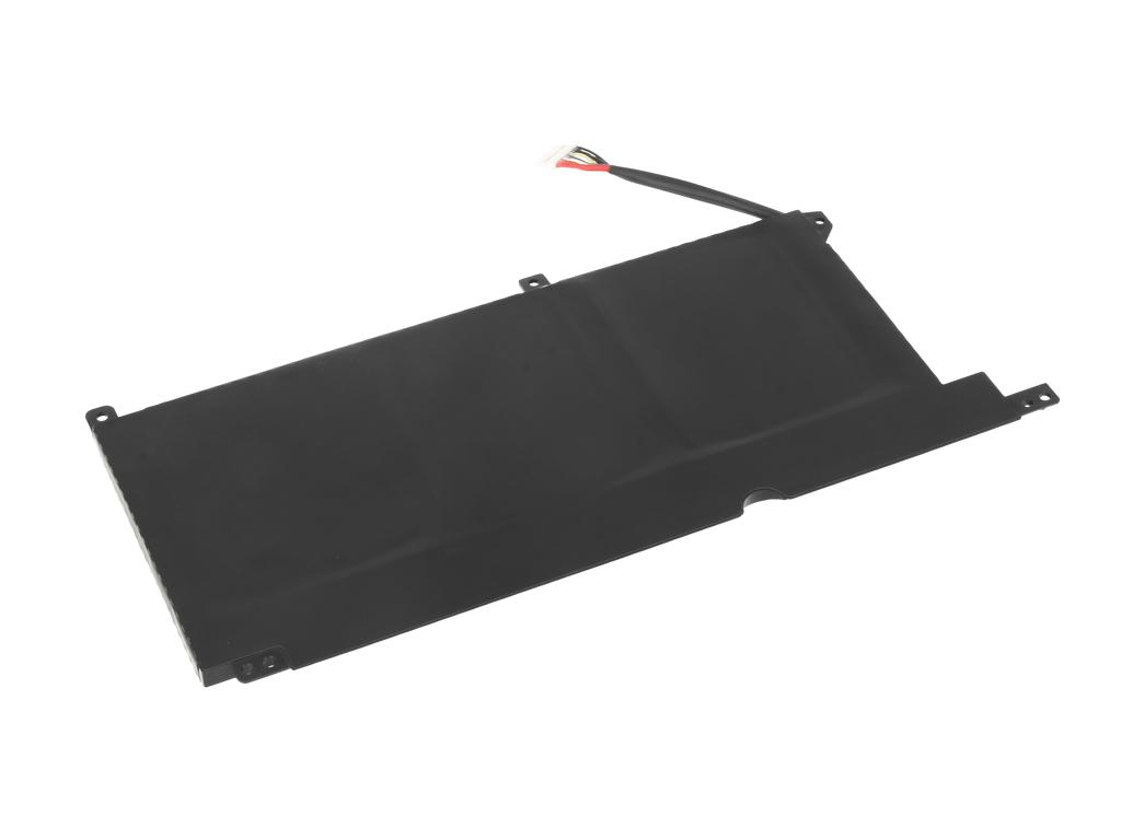 Baterie PG03XL pentru HP 15-DH 15-EC 15-DK 16-A HSTNN-OB1I