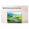 Honor MagicBook Art 14 2025 AI Laptop (CN version)