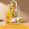 Mid-Autumn Festival Mug Gift Set