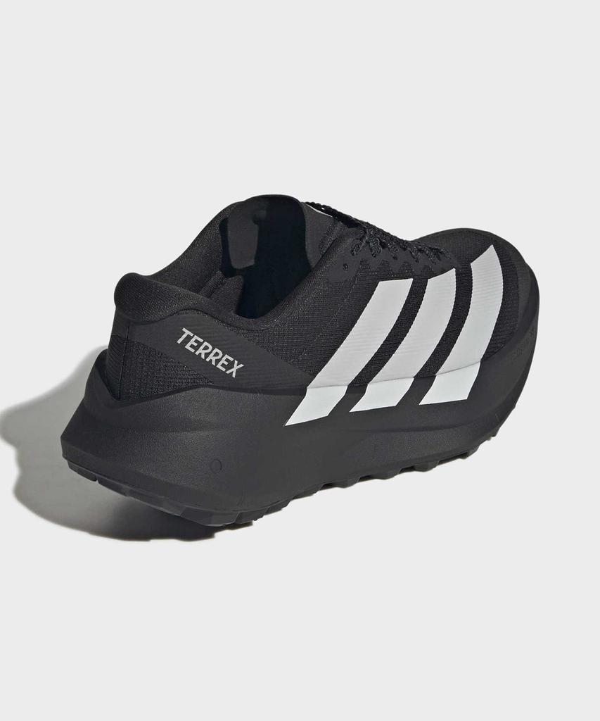 adidas Terrex Agravic Sl W - Black:Grey / Kh8804