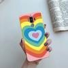 Silicone Case for Huawei Mate 9 10 Pro Soft TPU Protective Cute Butterfly Flower Phone Back Cover Mate9 Mate10 10Pro Case Fundas