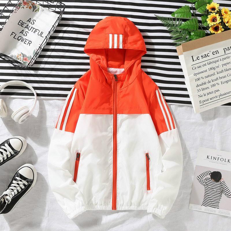 Tuta da uomo di moda Casual Jacket Outdoor Bella Sportswear Felpa con  cappuccio Abbigliamento da allenamento acquista in modo economico —  spedizione gratuita, recensioni reali con foto — Joom
