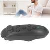 Wireless Gamepad 210m Distance sy Connection High Sensitivity VR Remote Controller for