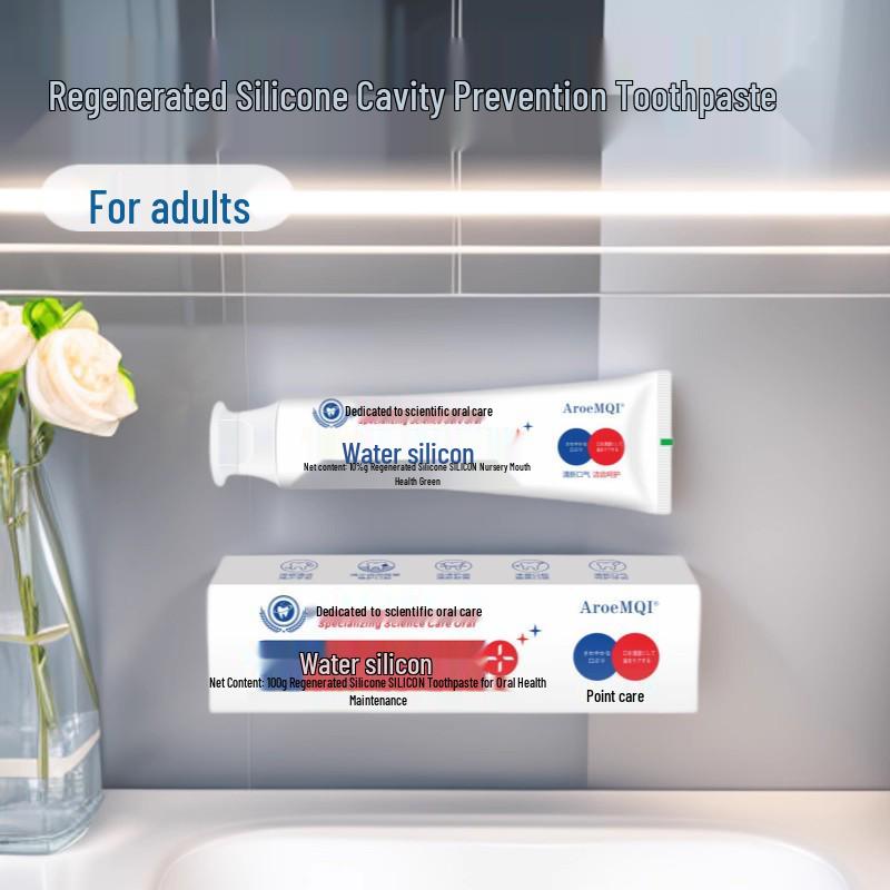 99 Hydroxyapatite Toothpaste: Strengthens Teeth, Protects Gums, Reduces Tartar, Eliminates Bad Breath, Provides Dense Cleansing Foam