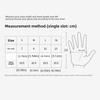 Wear-Resistant Sports Half Finger Gloves Anti Slip Half Finger Cycling Gloves  Women Men