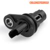 High Quality New For 13627525015 Crankshaft Crank Position Sensor BMW 328i 328xi 325i 325xi E60/65/90/92/93 X3/5/6 Z4 N52/54/62