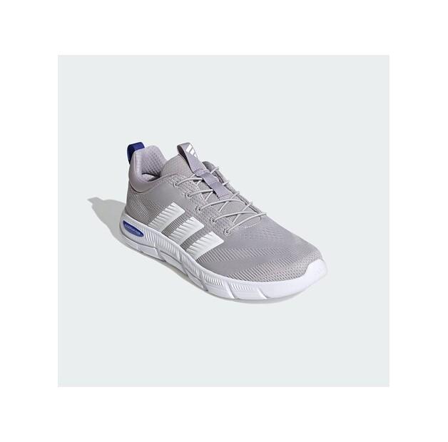 Полуботинки adidas 159805
