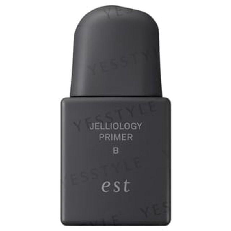 Sofina - est Jelliology Primer B SPF 50+ PA+++ 25ml