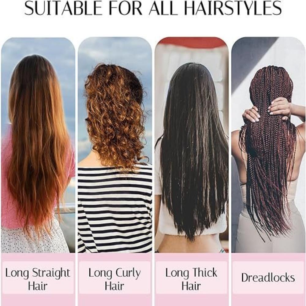 Silky Women Long Sleep Cap High Elasticity Sauna  Shower Caps Solid Color Satin Sleep Bonnet