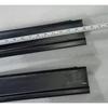Fit For Suzuki Samurai Sierra SJ413 SJ410 Jimny Rocker Side Moulding Set 4+2 Set