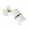 Oświetlenie LED – Lampy ścienne LED