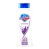 Safeguard Healthy Soft Skin Lavender Scent Body Wash