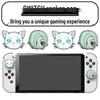 Nintendo – Raptiye