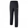 Childrens/Kids Sportswear N45 Brushed Fleece Jogging Bottoms