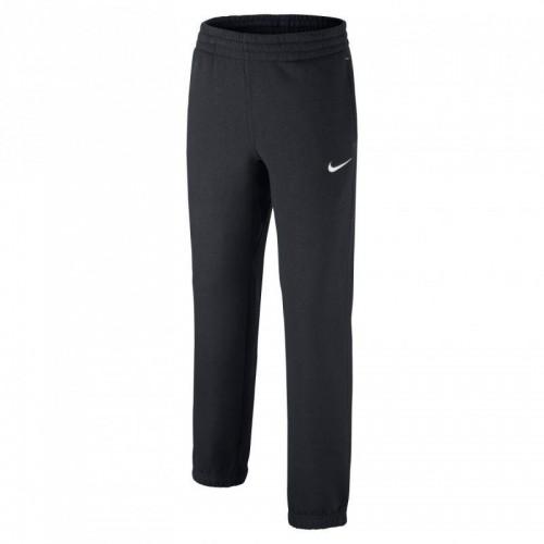 Nike Childrens/Kids Sportswear N45 Brushed Fleece Jogging Bottoms