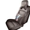 2025 Wuling Xingguang 730 Comfort Trim 1.5T 6MT Full Coverage Car Seat Covers