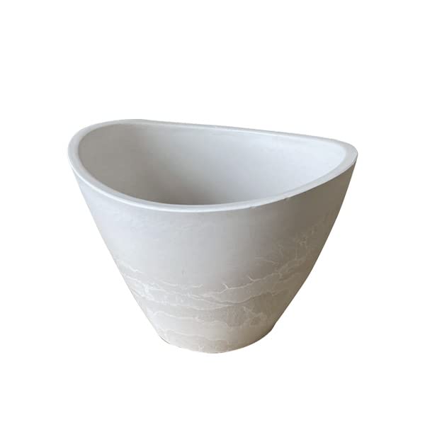 

Richel Botany Valka Мяч Тип 15 Белый (W) белый