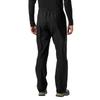 Helly Hansen Брюки Verglas Infinity 3L