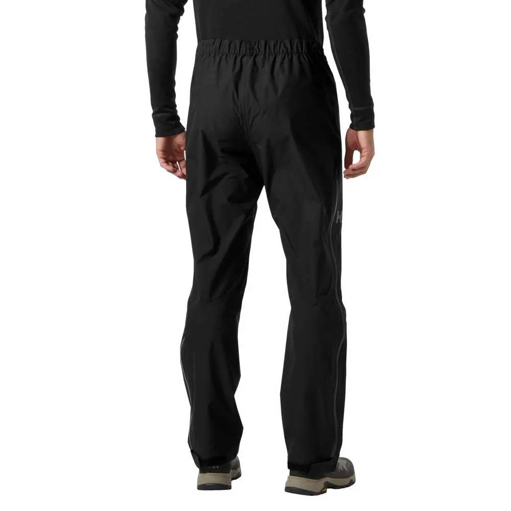 Helly Hansen Брюки Verglas Infinity 3L