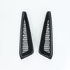 25 BYD Xia Exterior Front Fog Light Trim Eyebrow Frame