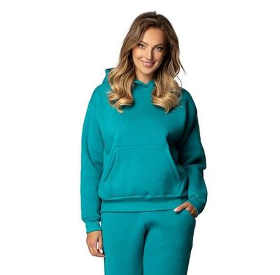 Toppar – Hoodies & Sweatshirts