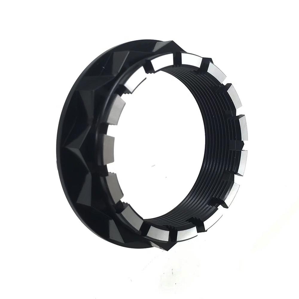 Motorrad Hinterrad Achse Mutter Schutz Abdeckung Schraube Dekoration Schutz Für Ducati V4 1098 1198 1199 1299 MV Agusta 800