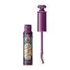 Majolica Mallorca Lash Expander Long Long Long EX VI751 Limited Color Mascara VI751 Moon Violet Body 6g (Floating) (Precognitive Dream)