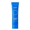 Sunmuse Moisture Sunscreen SPF50+ PA++++