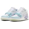 Jordan Legacy 312 Women's Low-Top Sneakers