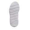 Puma Comfortable Classic Simple Versatile Daily American Retro Fashion Trend Campus Breathable Low-Top Casual Shoes Kids sneaker Pink 400580-03