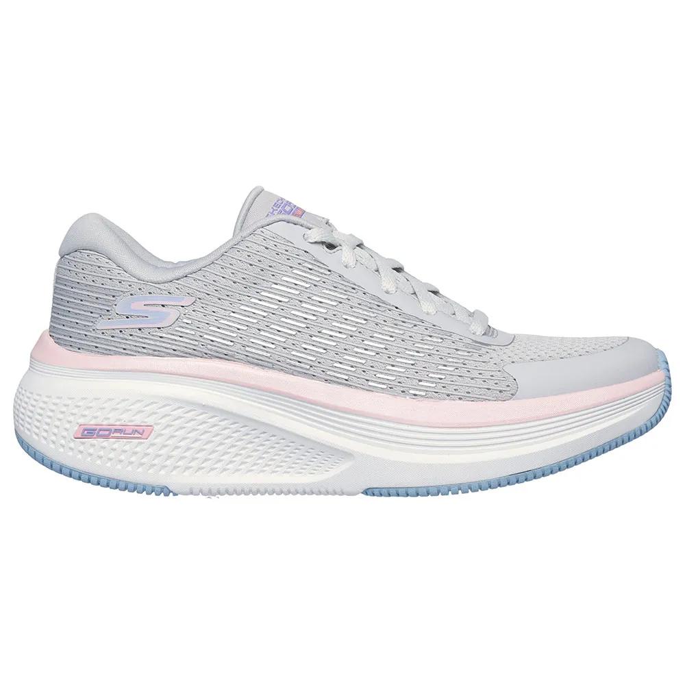 Skechers Кроссовки для бега Go Elevate 2.0