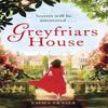 Greyfriars House by Emma Fraser Paperback Book 9780751566130