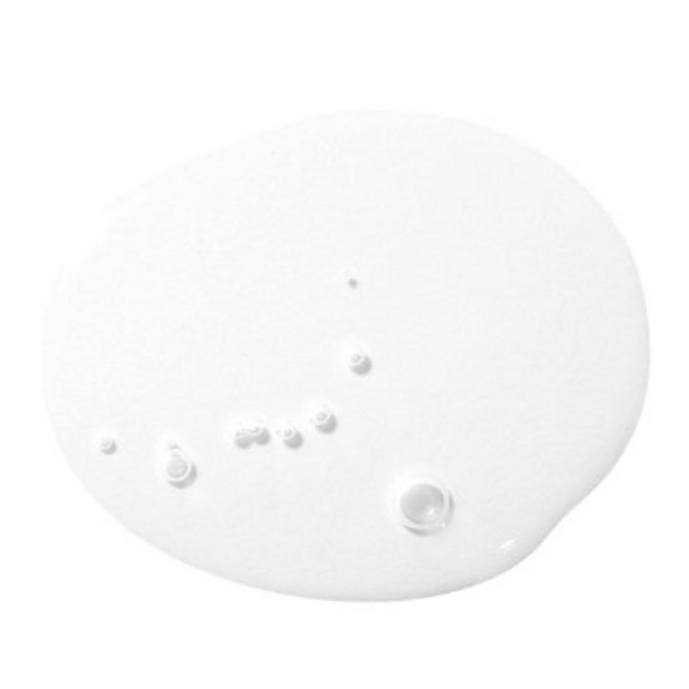 JM Solution Disney Quick Routine Barrier Cica Mask, 30 Pieces, 1 Piece