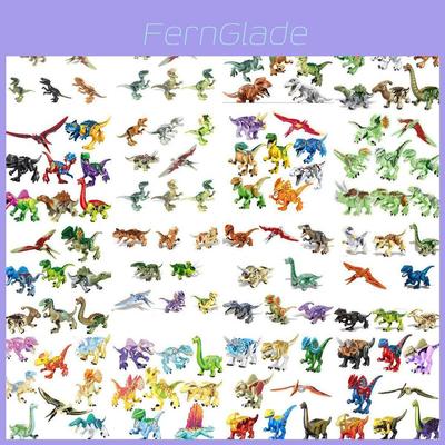 Brinquedos de montar – Outros brinquedos de construção