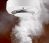 Tuya Smart WiFi Smoke Detector with Mobile Alerts