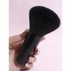 1pc Large Loose Powder Brush Multifunctional Makeup Tool Portable Foundation Brush For Setting Or Dusting Powder Nail Art,Blush Brush,Contour Brush