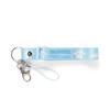 Sanrio Cinnamoroll Neck Strap 618276