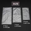 51 Piece Carp Fishing Accessories Kit PVA Bag Kit Bait Spoon For Carp Hair Rig Tool Carp Coarse Method Feeder Fishing Tackle