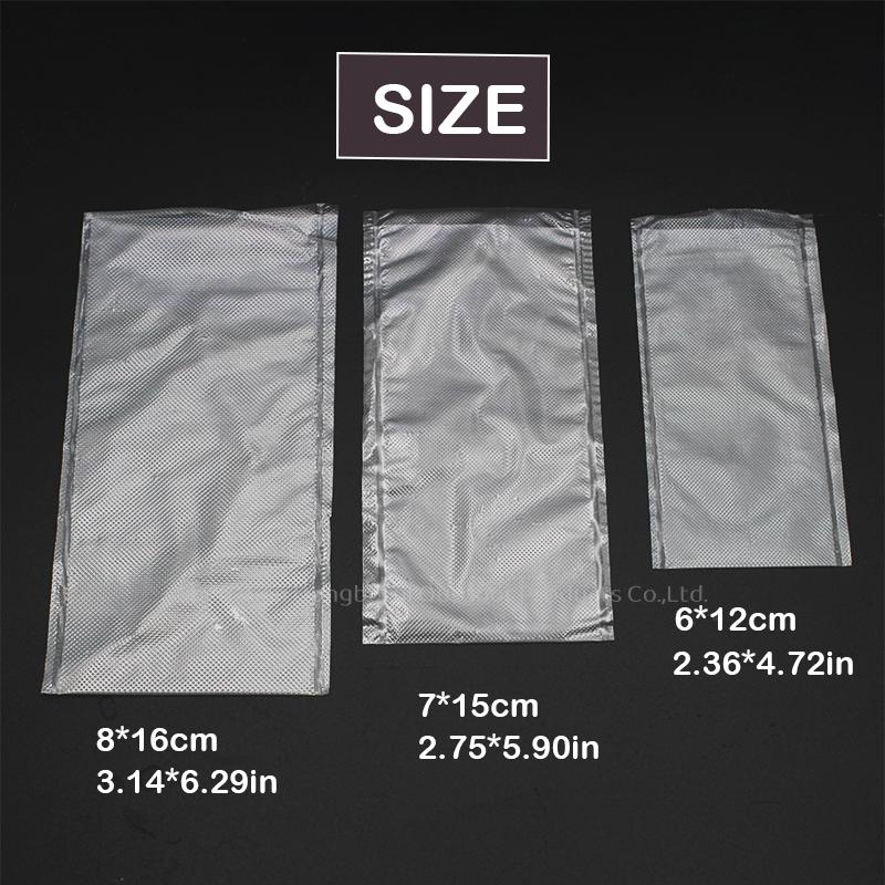 51 Piece Carp Fishing Accessories Kit PVA Bag Kit Bait Spoon For Carp Hair Rig Tool Carp Coarse Method Feeder Fishing Tackle